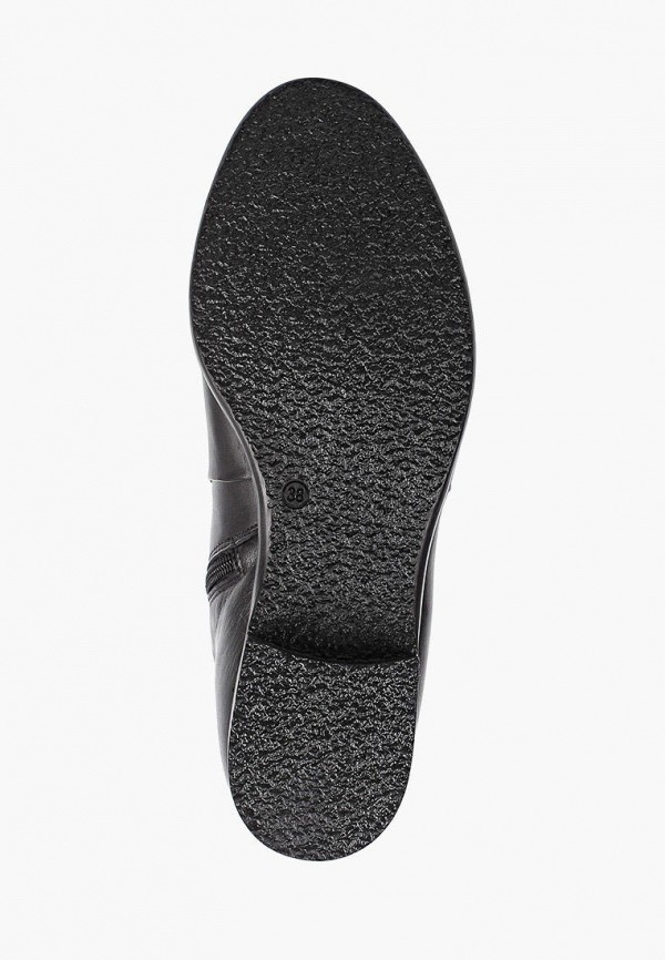 фото Сапоги argo