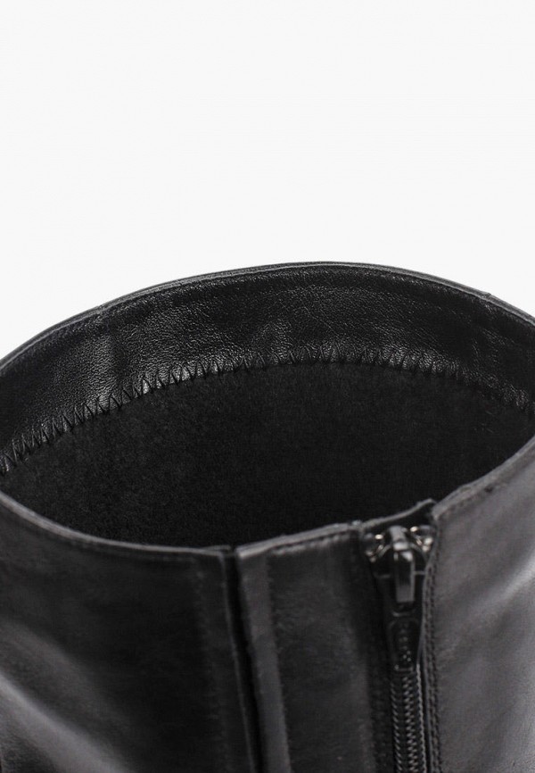 фото Сапоги argo