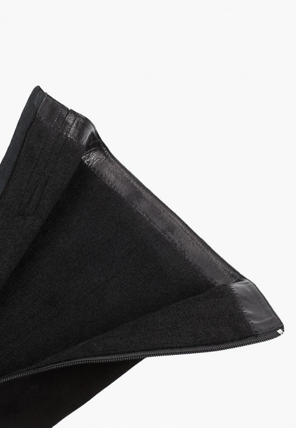 фото Сапоги argo