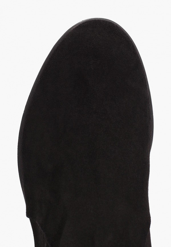 фото Сапоги argo