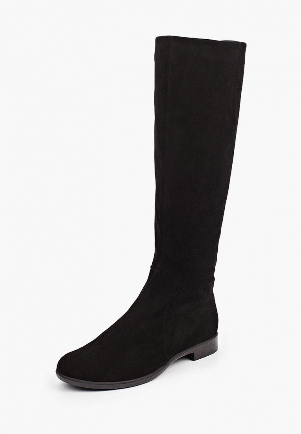 фото Сапоги argo