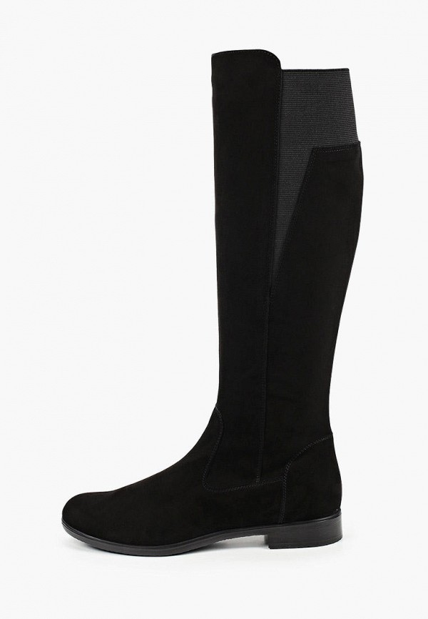 фото Сапоги argo