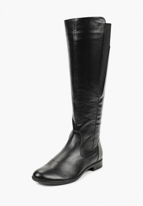 фото Сапоги argo