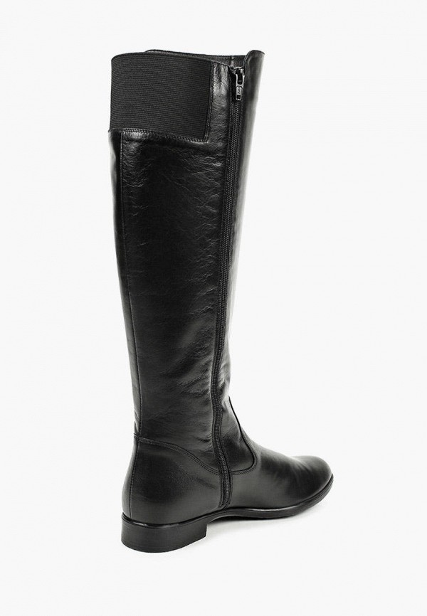 фото Сапоги argo