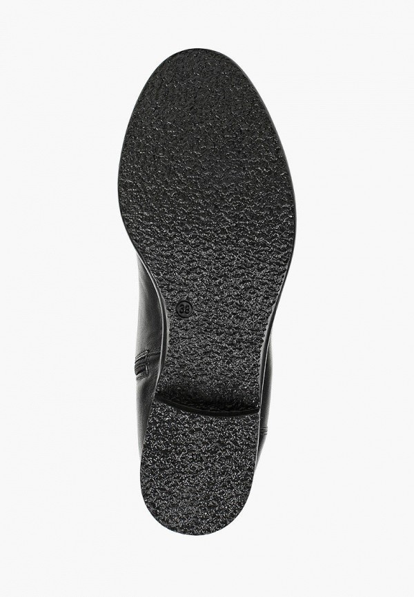 фото Сапоги argo