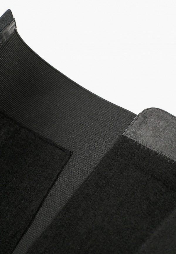 фото Сапоги argo