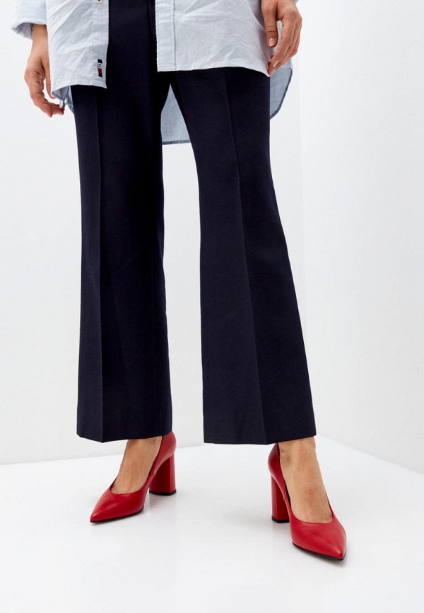 фото Туфли argo