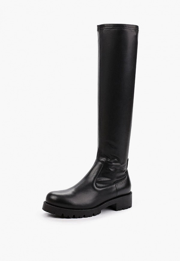 фото Сапоги argo