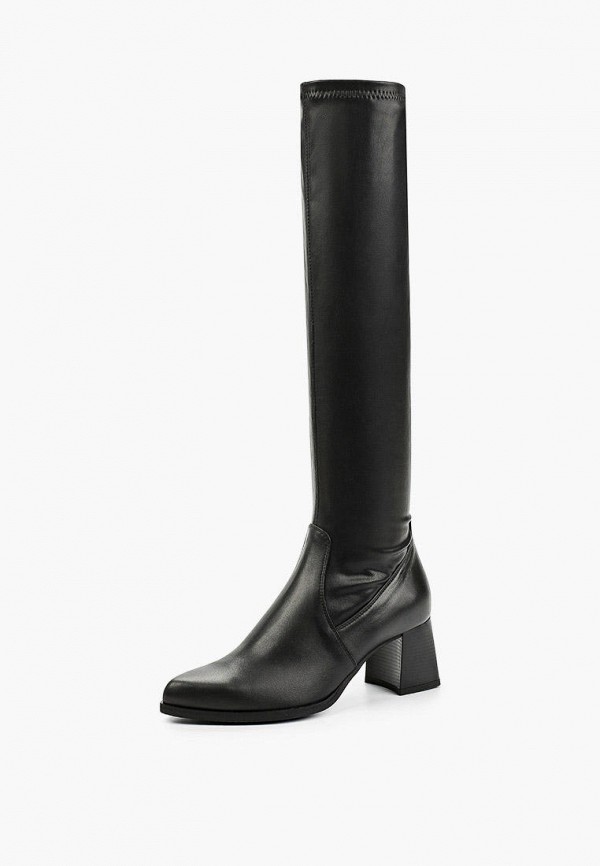 фото Сапоги argo