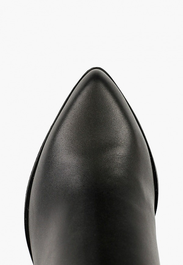 фото Сапоги argo