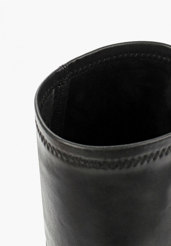 фото Сапоги argo