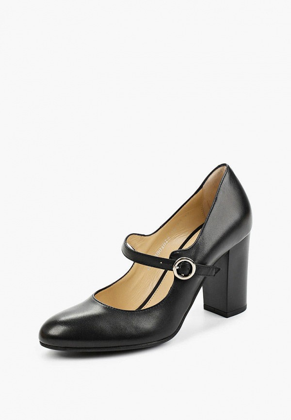 фото Туфли argo