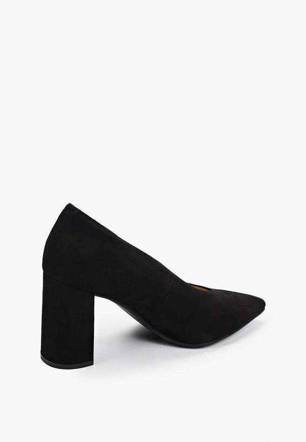 фото Туфли argo