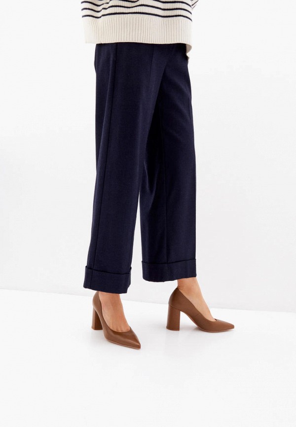 фото Туфли argo