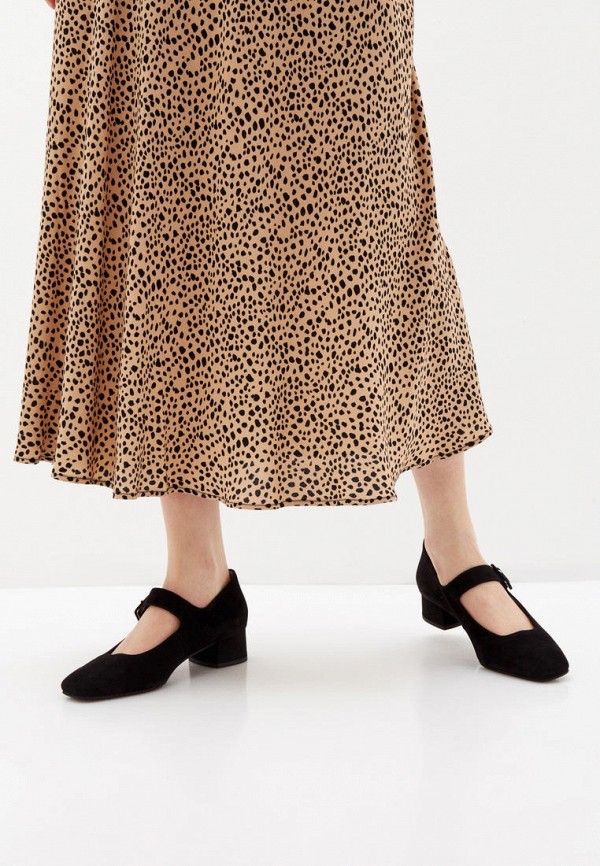 фото Туфли argo