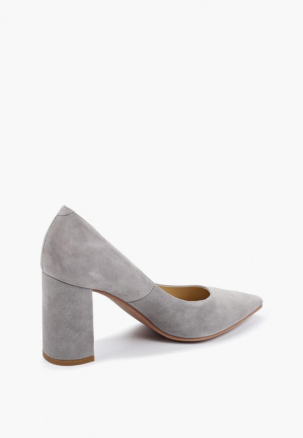 фото Туфли argo