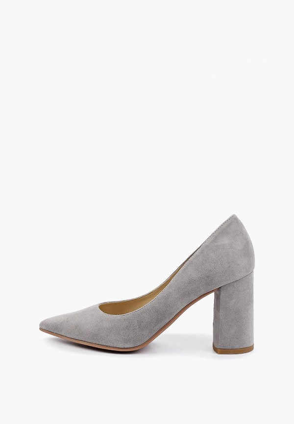 фото Туфли argo