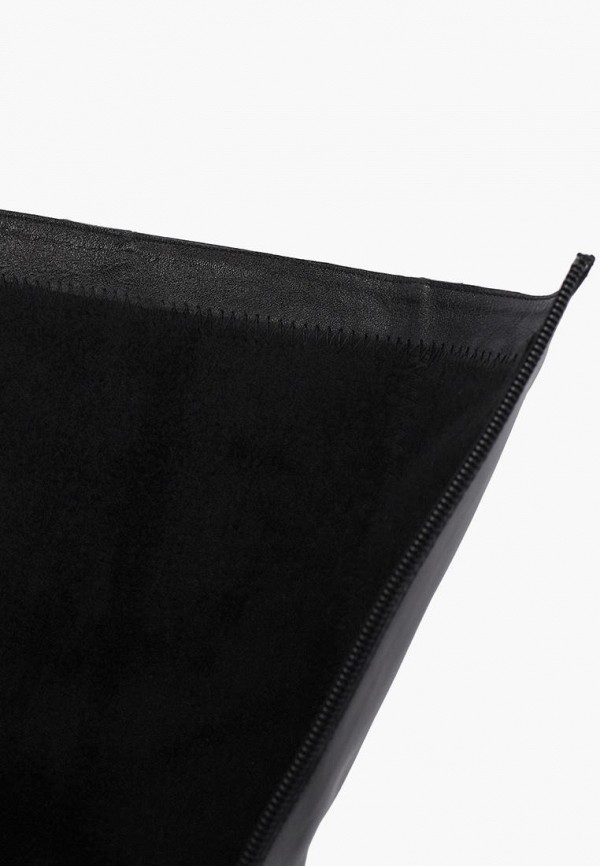 фото Сапоги argo