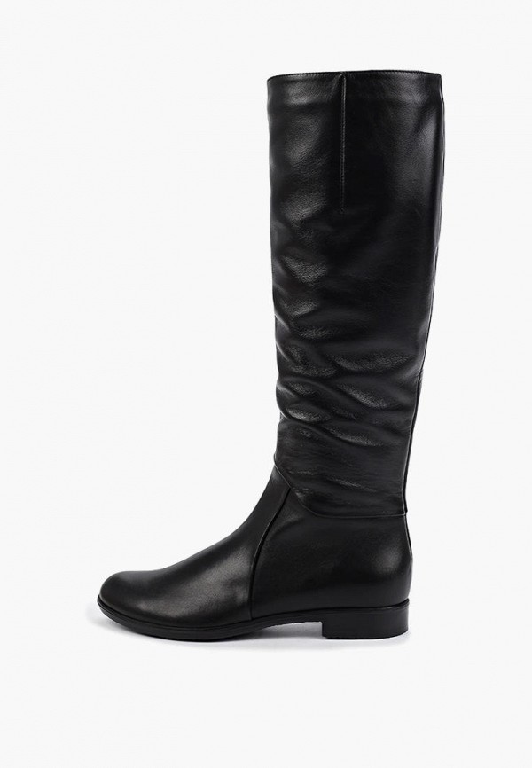 фото Сапоги argo