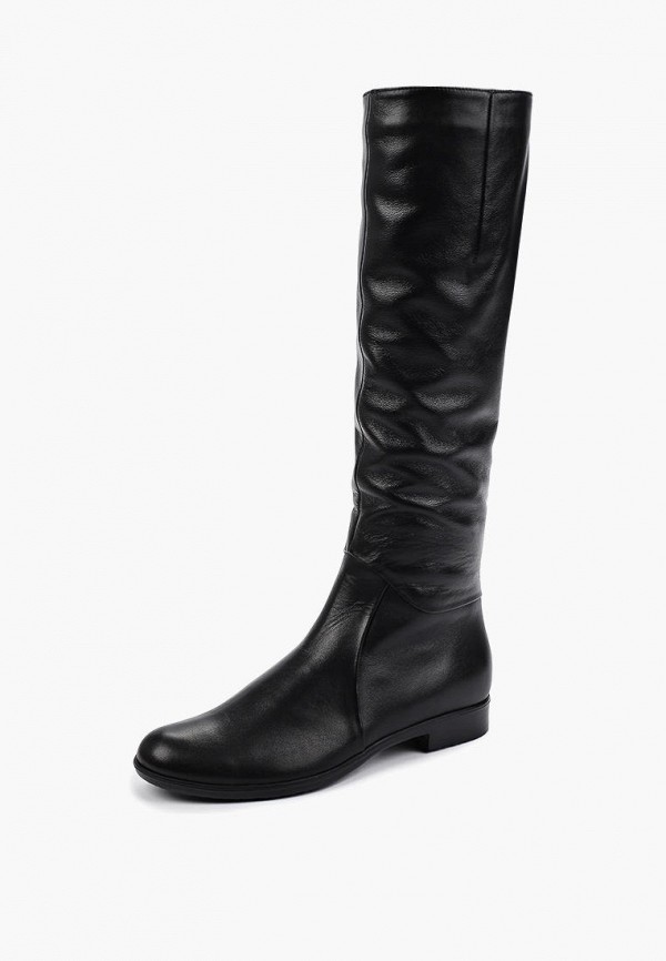 фото Сапоги argo