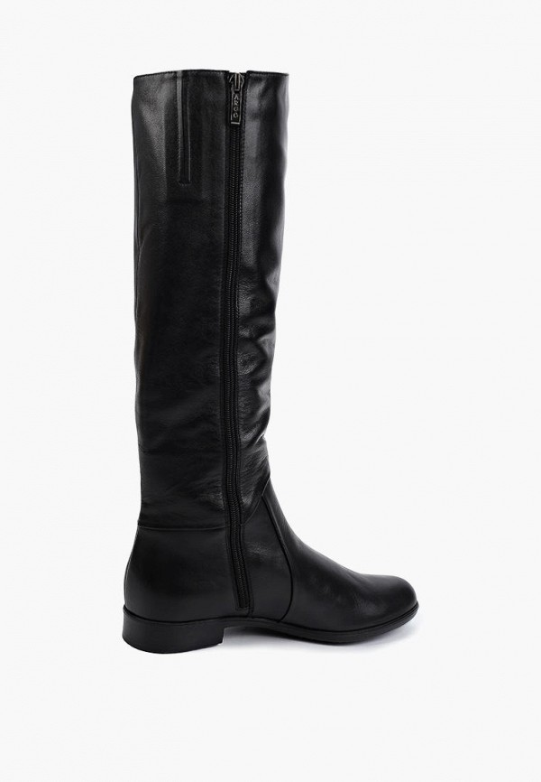 фото Сапоги argo