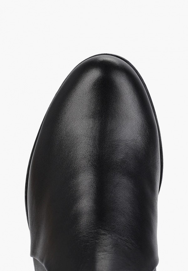 фото Сапоги argo