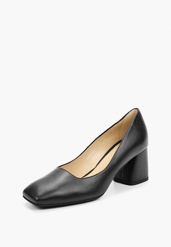 фото Туфли argo