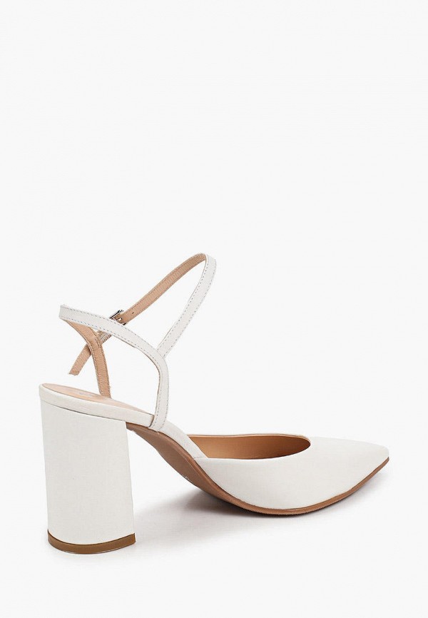 фото Туфли argo