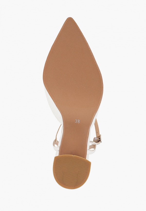 фото Туфли argo