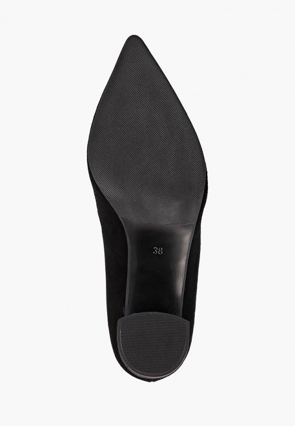 фото Туфли argo