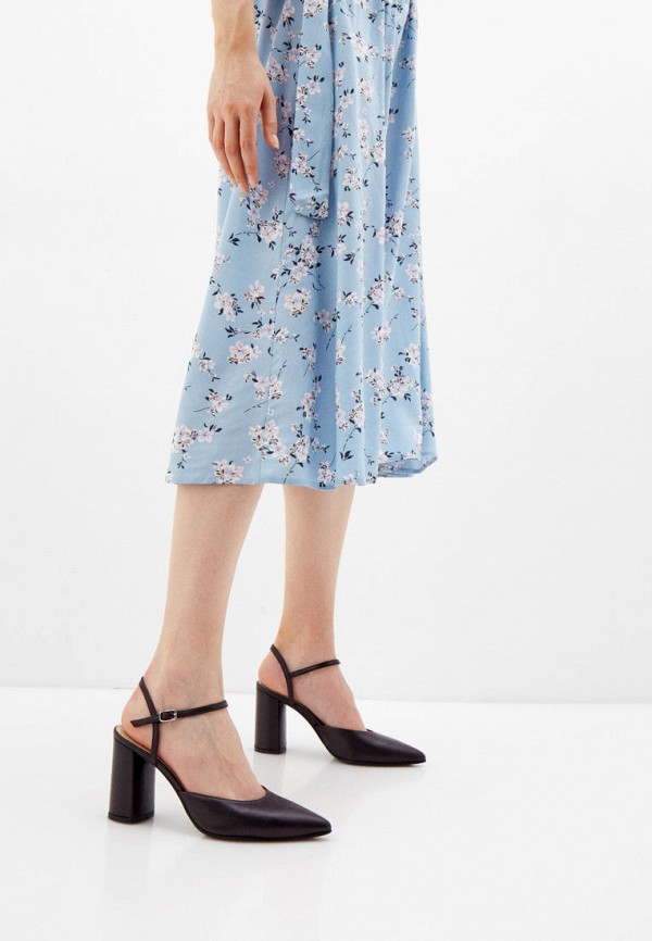 фото Туфли argo