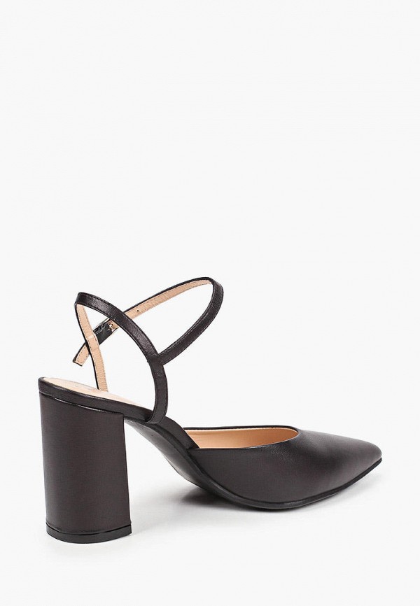 фото Туфли argo