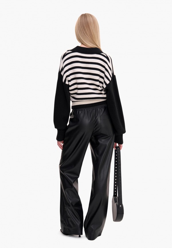 фото Брюки top top