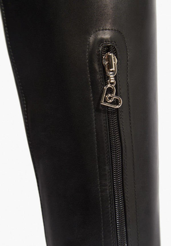 фото Сапоги lera nena