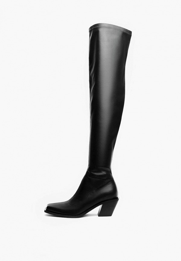 фото Сапоги lera nena