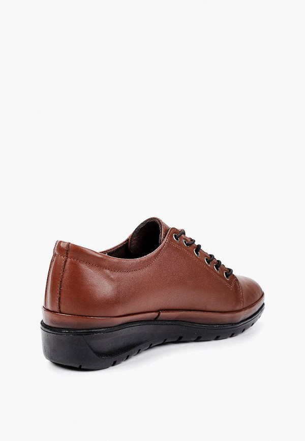 фото Ботинки footwell