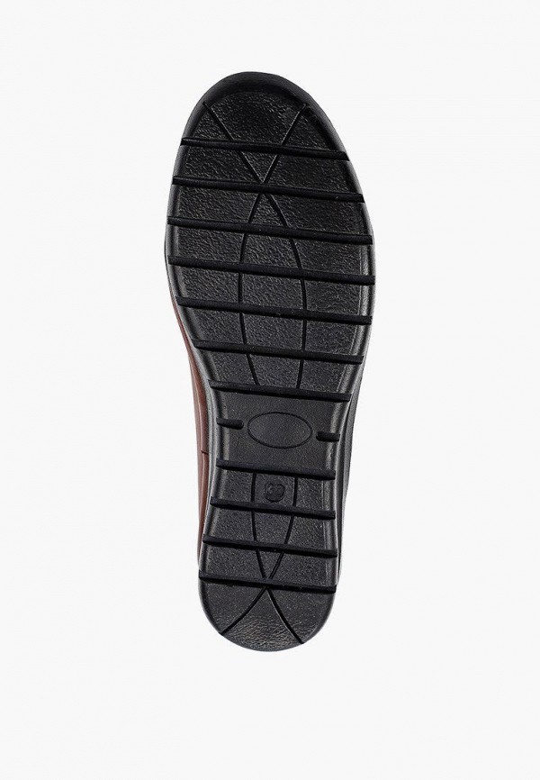 фото Ботинки footwell