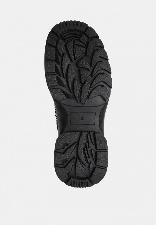 фото Ботинки la giostra