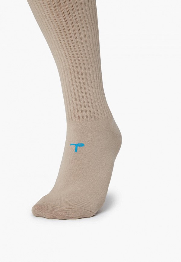 фото Носки top top