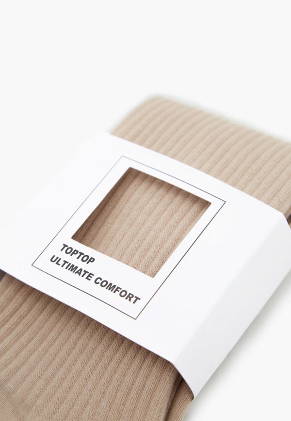 фото Носки top top