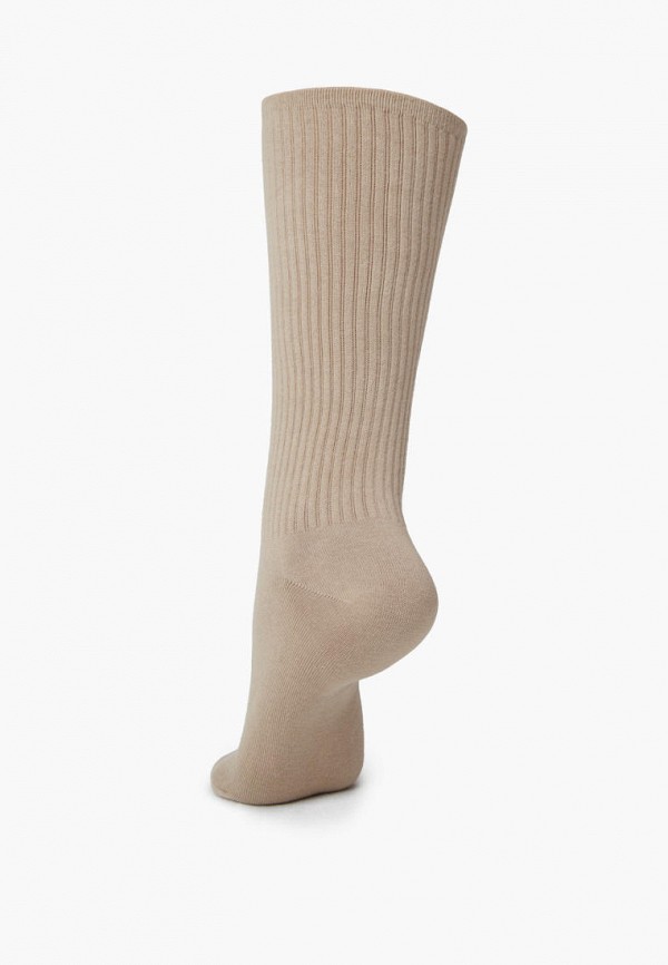 фото Носки top top