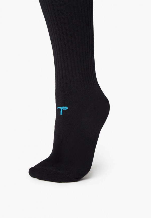 фото Носки top top