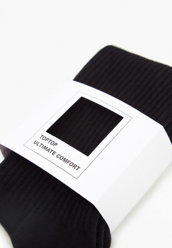 фото Носки top top