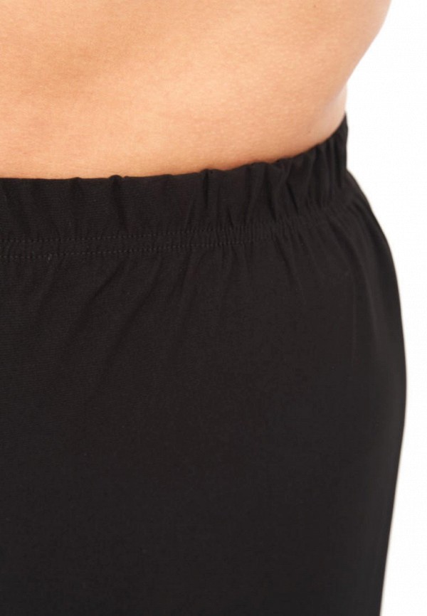 фото Брюки артесса