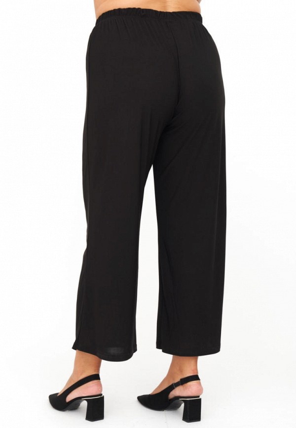 фото Брюки артесса