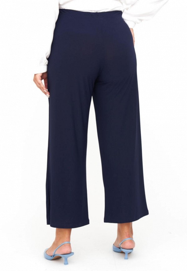 фото Брюки артесса