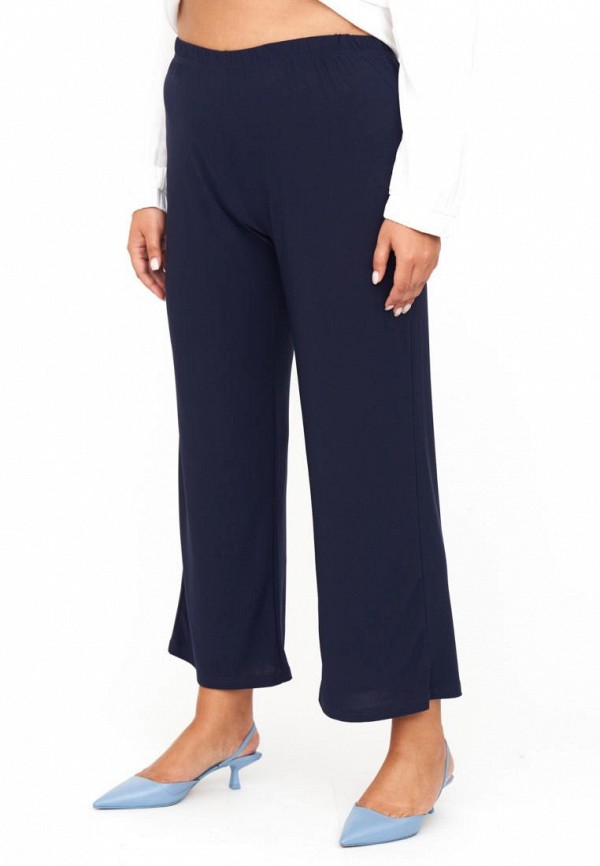 фото Брюки артесса