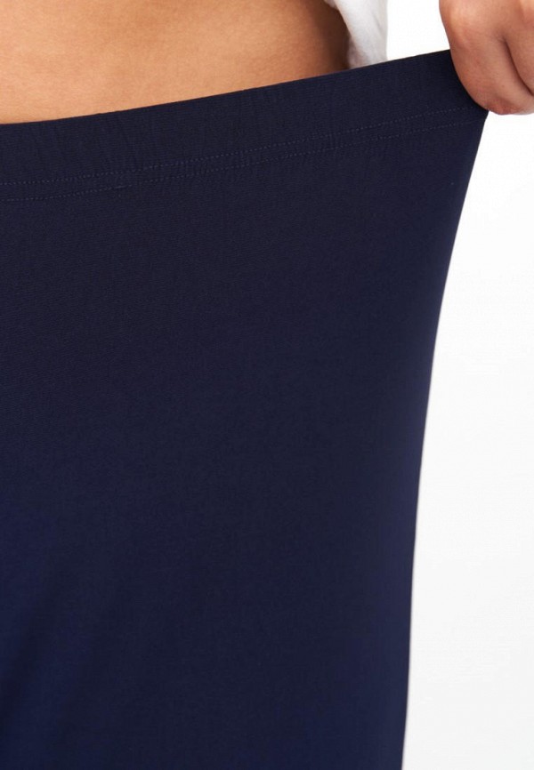 фото Брюки артесса