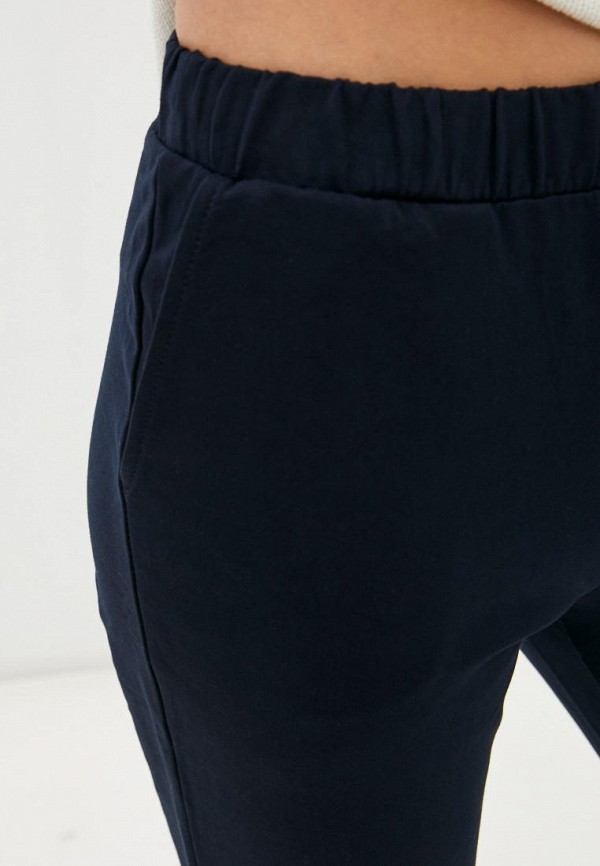 фото Брюки спортивные ya.za.