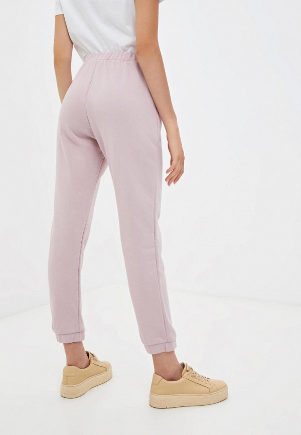 фото Брюки спортивные ya.za.